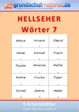 Hellseher_Wörter_07.pdf
